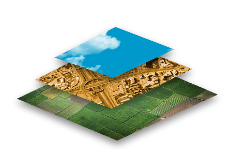 Ελληνικό Κτηματολόγιο: 20ήμερη ενημερωτική καμπάνια στην Κρήτη