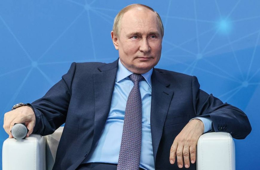 Politico: Οι 29 περιπτώσεις που ο Τραμπ έκανε&hellip;