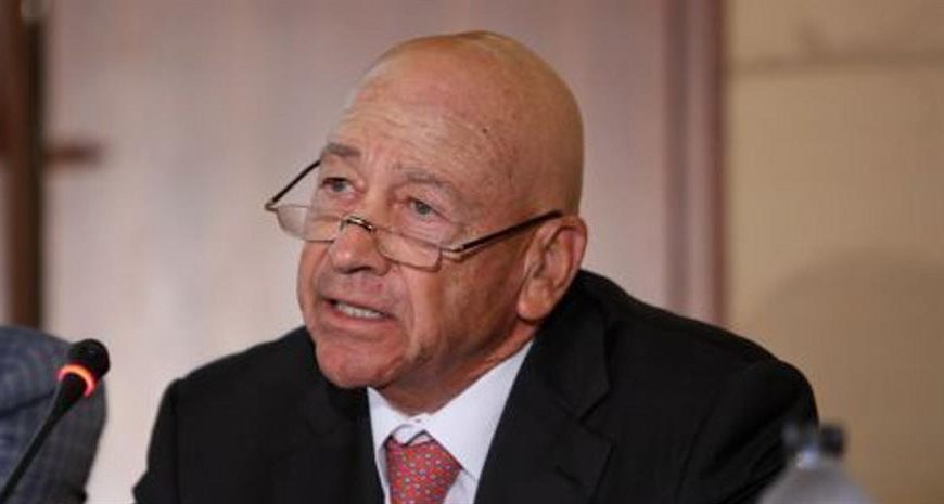 Έλληνες εφοπλιστές για τις κυρώσεις: Γρίφος στη ναυτιλία τι είναι νόμιμο και τι όχι