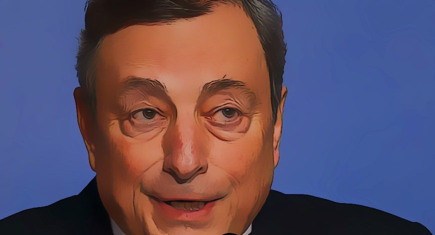 Σενάρια κυβέρνησης τεχνοκρατών: Ποιοι ψάχνουν τον «έλληνα Ντράγκι»;