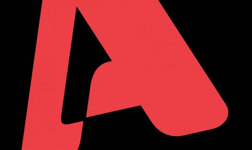 Η Motor Oil πουλάει το 50% του Alpha TV