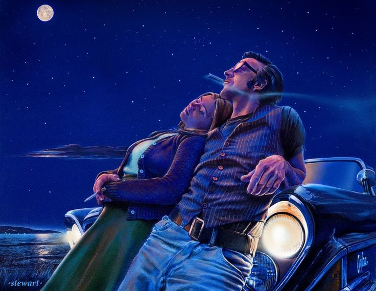 Κυριακάτικο διήγημα: Αριάδνη