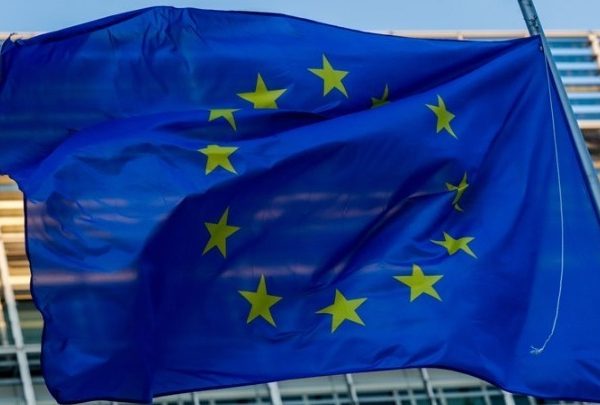 ΕΕ: Οι πτήσεις στρατιωτικών αεροσκαφών πάνω από ελληνικές κατοικημένες περιοχές αποτελούν παραβίαση&hellip;