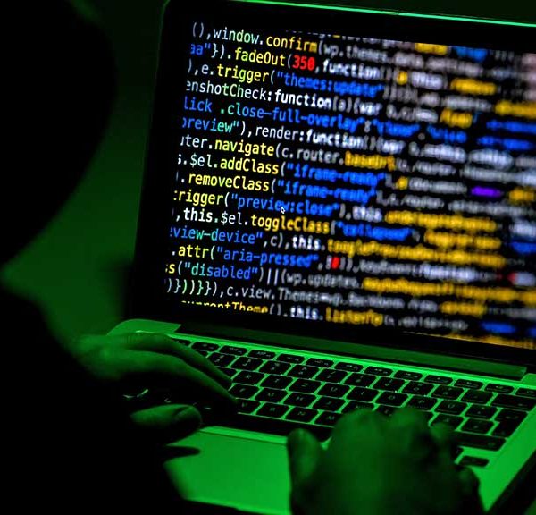 Η διεθνής αγορά εργασίας ψάχνει για Έλληνες στον χώρο της&hellip;