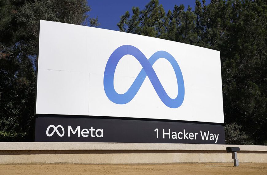 Tο Facebook έγινε 20 χρονών