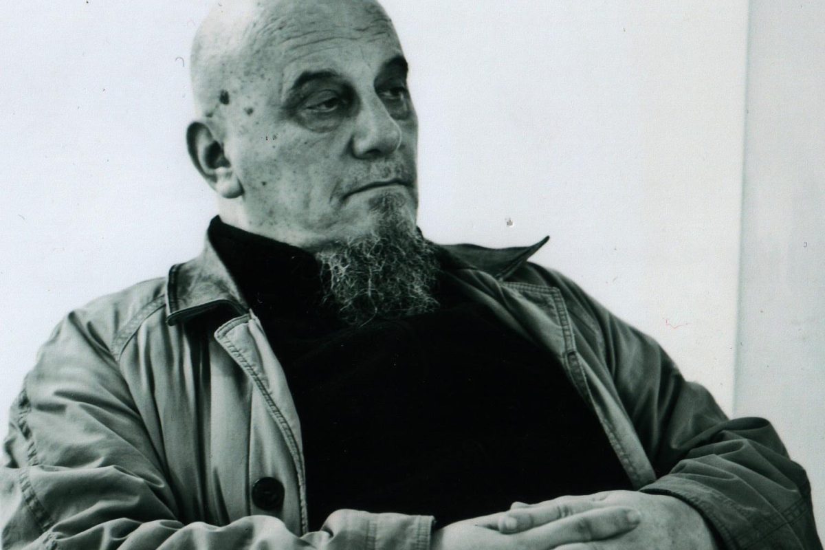 Πιο απλά, πιο απλά…