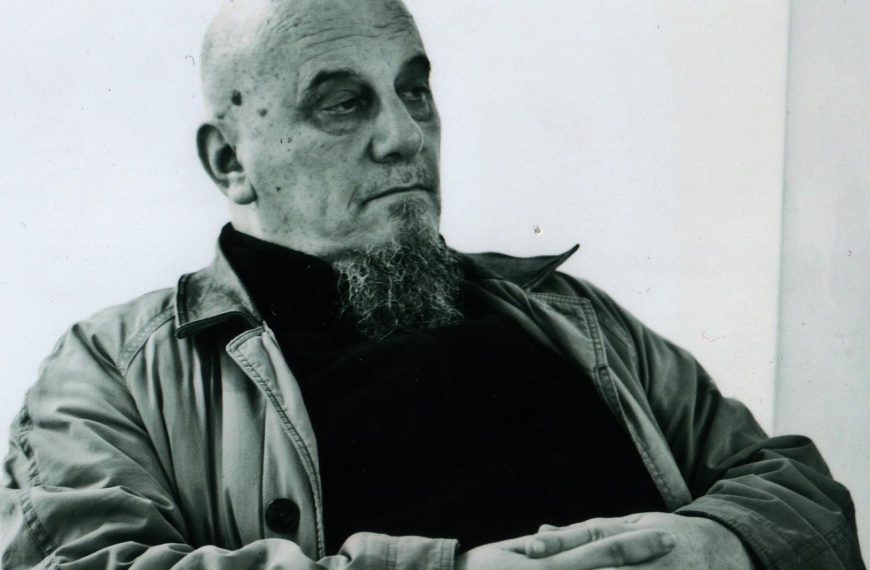 Πιο απλά, πιο απλά…