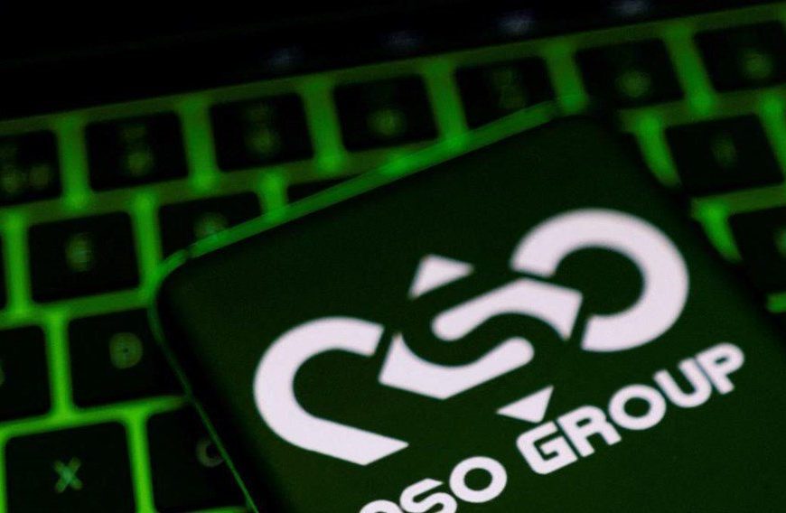 Ρεπόρτερ Χωρίς Σύνορα: «Εκκωφαντική» η σιωπή της ελληνικής κυβέρνησης για τις παρακολουθήσεις