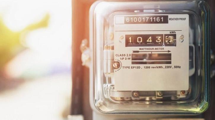 Power Pass: Άνοιξε η ηλεκτρονική πλατφόρμα για τις αποζημιώσεις έως και 600 ευρώ