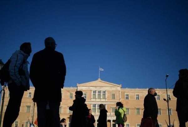 Γιώργος Χ. Σωτηρέλης / Αναπάντητα ερωτήματα για τα ιδιωτικά πανεπιστήμια