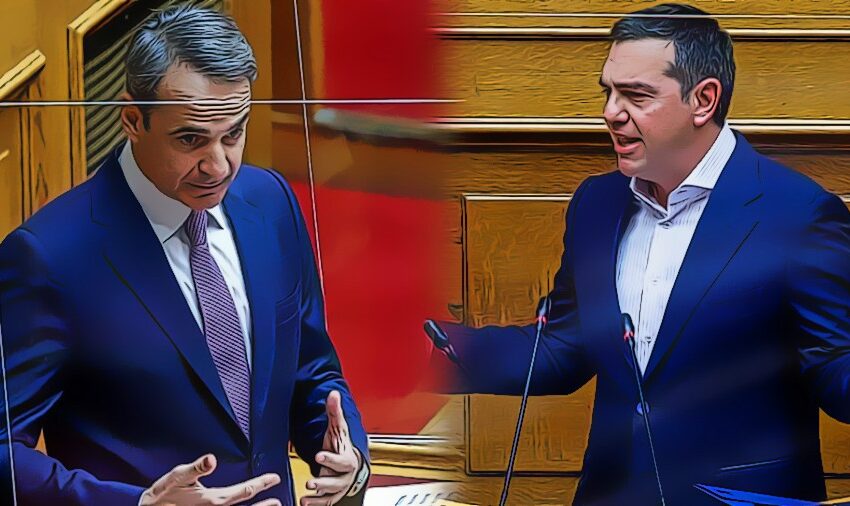 Prorata: Προσδοκίες για μέτρα ανακούφισης και αλλαγή ατζέντας δίνουν ανάσα στην κυβέρνηση