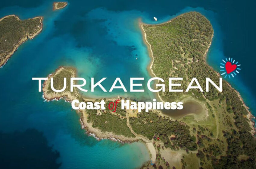 Turkaegean: Προσφυγή με καθυστέρηση από την Ελλάδα μετά τη σφραγίδα της ΕΕ