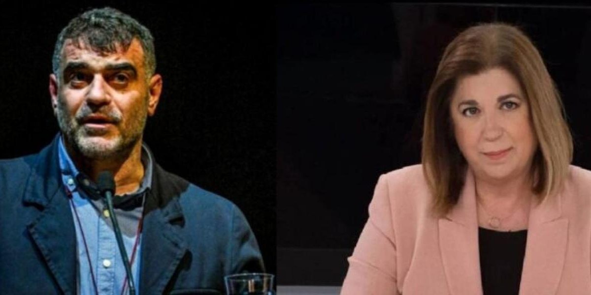 Novartis: Καμιά κατηγορία για Παπαδάκου, Βαξεβάνη, Φιλιππάκη