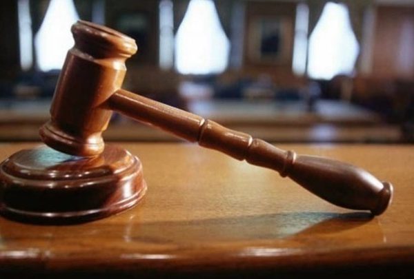 Κολομβία: Δικαστής χρησιμοποίησε την τεχνητή νοημοσύνη ChatGPT για να αποφασίσει σε δίκη