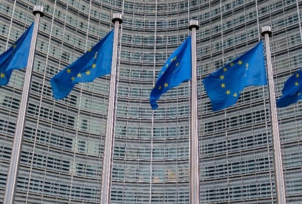 Κομισιόν: Εγκριση 47 έργων για σπάνιες γαίες, η&hellip;