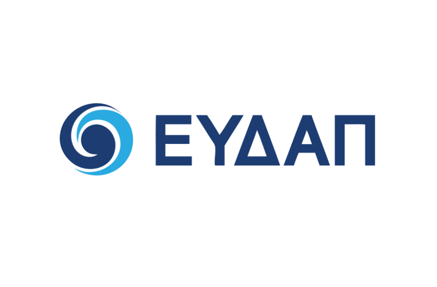 Βιώσιμη Ανάπτυξη και ESG στο επίκεντρο των αξιών της ΕΥΔΑΠ