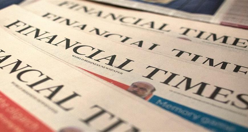 Πληθωρισμός: Τραπεζίτες και πολιτικοί έτοιμοι για ακόμη πιο μεγάλα λάθη