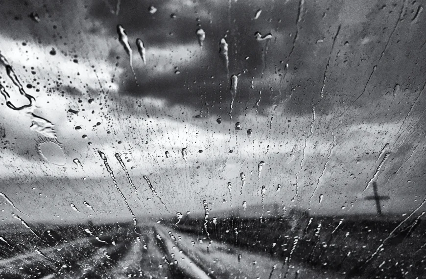 Εκλογές; Ούτε ψύλλος στον κόρφο της επόμενης κυβέρνησης