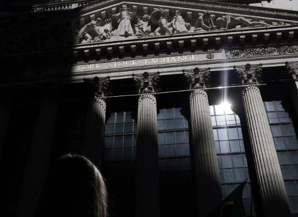 Credit Suisse: Καταφύγιο φοροδιαφυγής