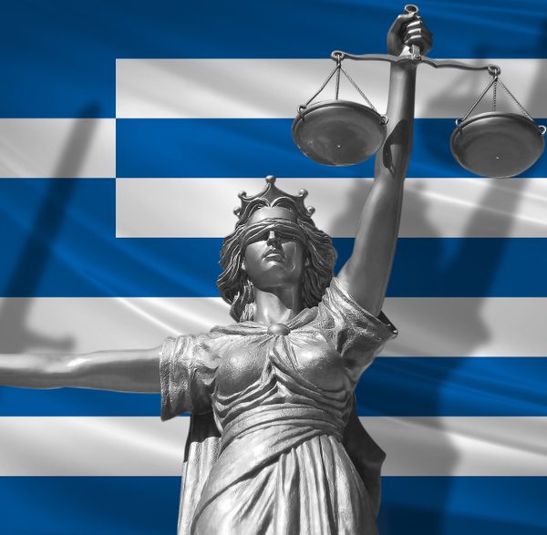 Διεθνείς οργανώσεις Τύπου: Αιχμές για τον ρόλο των ΜΜΕ και&hellip;