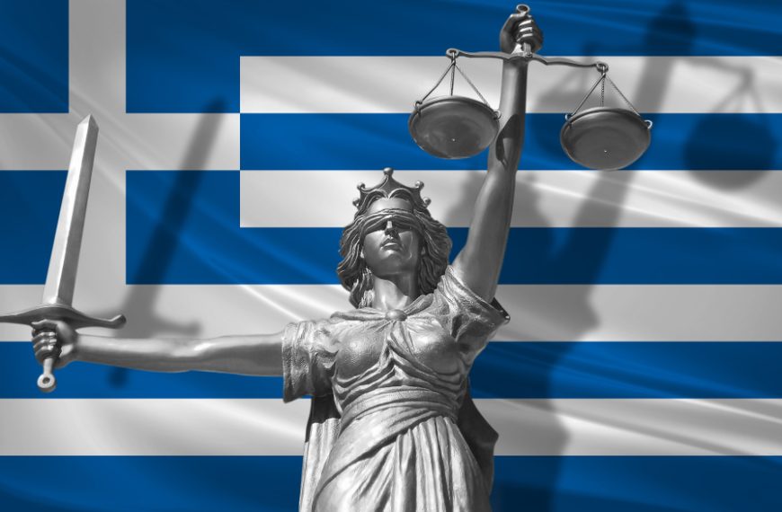 Διεθνείς οργανώσεις Τύπου: Αιχμές για τον ρόλο των&hellip;