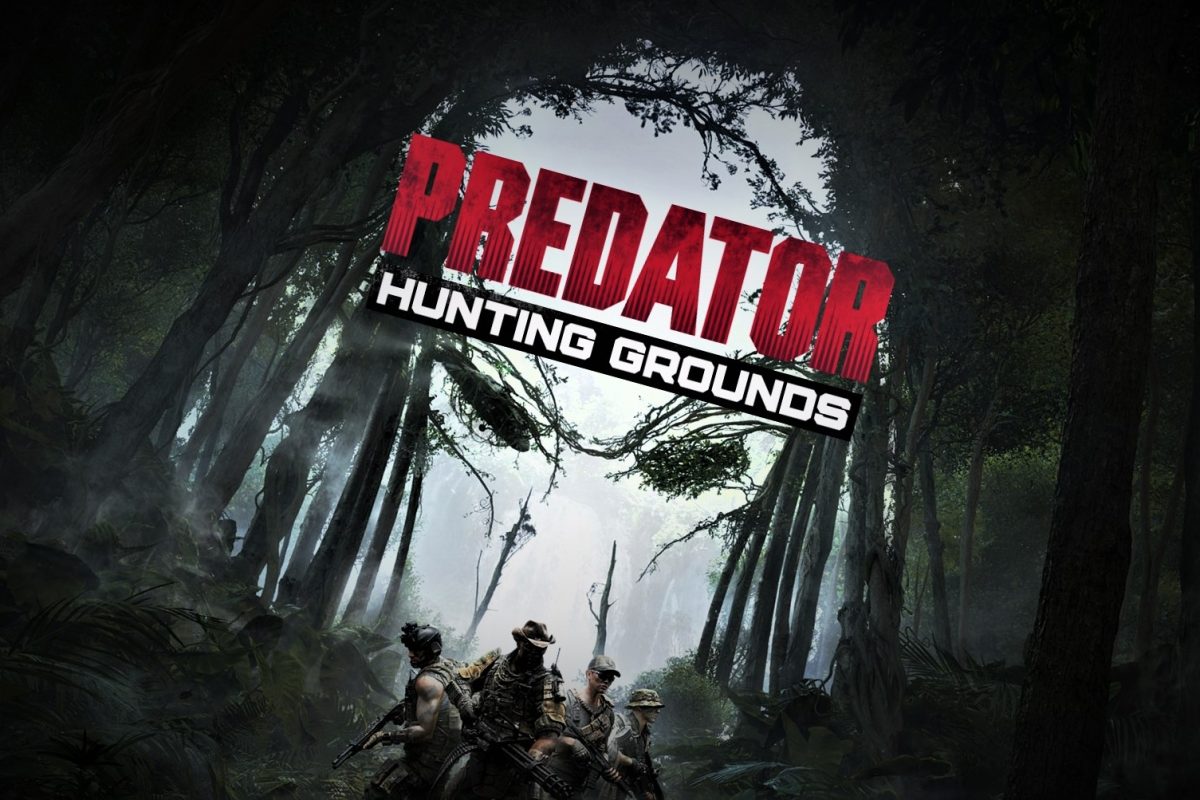 Καταλύτης…