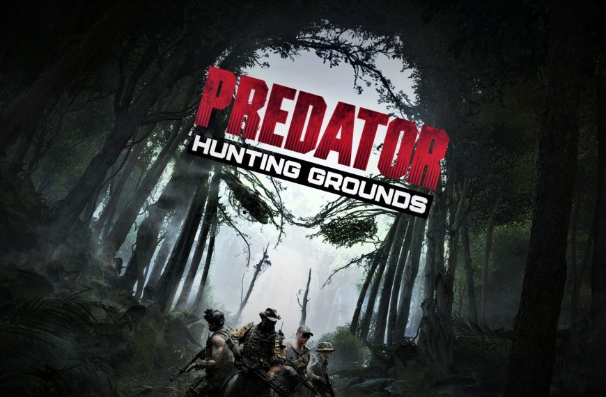 Καταλύτης…