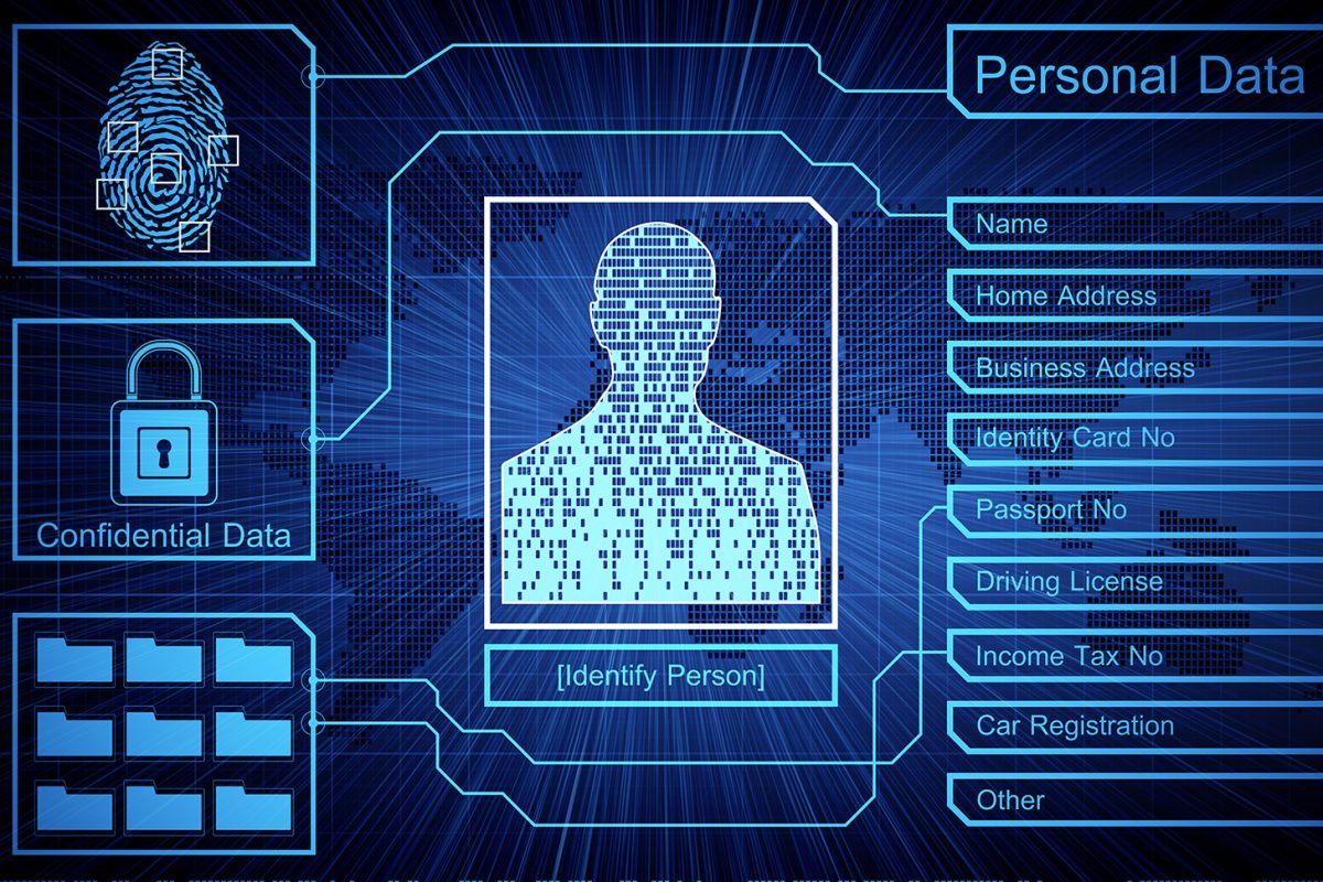 Προσωπικά δεδομένα: Η ιδιωτική περιήγηση μπορεί να μην σας προστατεύει όσο νομίζετε