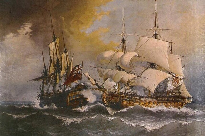 Πως στήνονται οι αυτοκρατορίες;