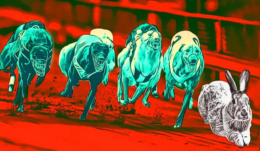 Ο ενεργειακός (και εκλογικός) Αρμαγεδδών