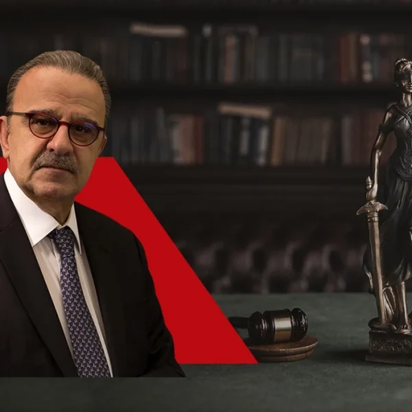 Γιάννης Μαντζουράνης: Πολιτικά υπόλογος ο Πρωθυπουργός