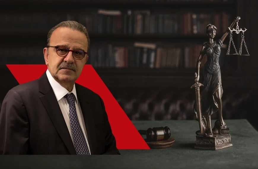 Γιάννης Μαντζουράνης: Πολιτικά υπόλογος ο Πρωθυπουργός