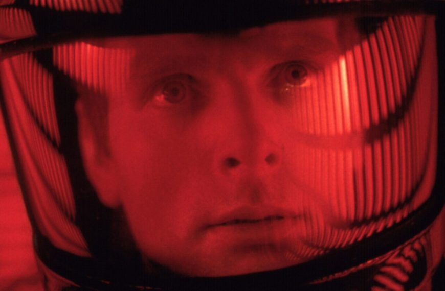 «Όλα τα μονοπάτια οδηγούν στον ίδιο στόχο»