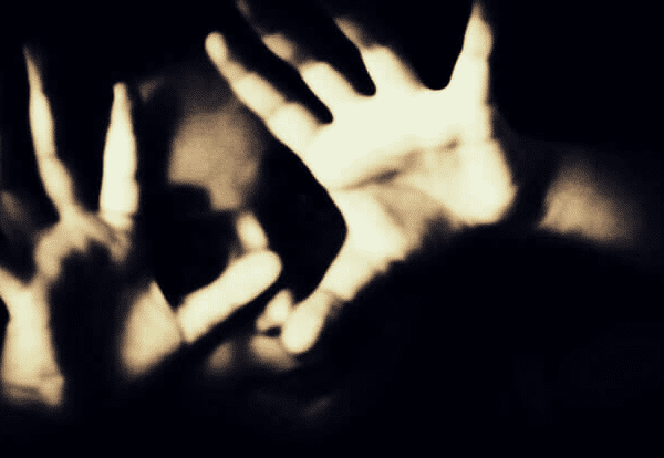 Σε 27 έτη φυλάκισης καταδικάστηκε 50χρονος ιερέας – Χωρίς αναστολή!