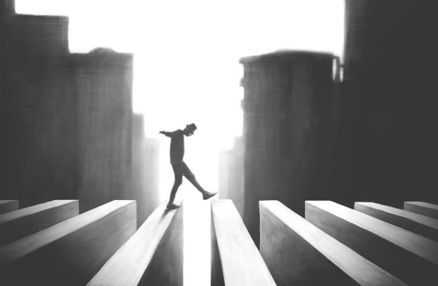 Γιατί δεν πρέπει να ζηλεύει κανείς τον Ανδρουλάκη- Μια αποκαλυπτική έρευνα…