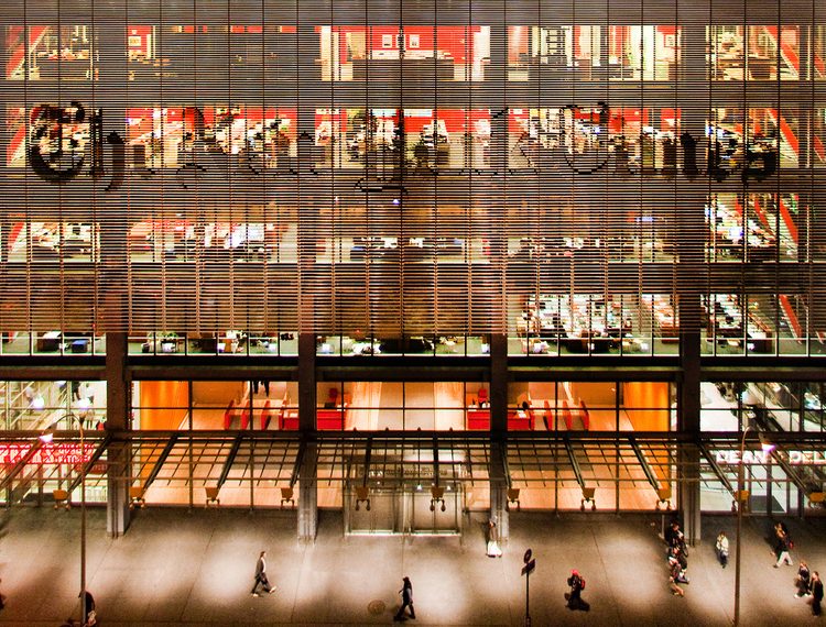 Ας μιλήσουμε λοιπόν λίγο (ή και πολύ) περί δημοσιογραφίας