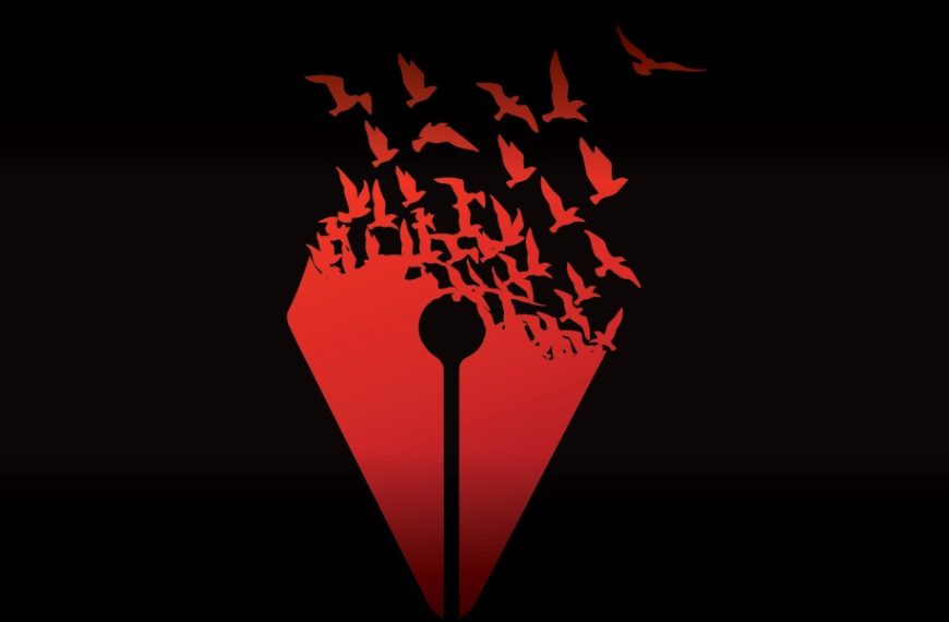 Politico: Η Ελλάδα είναι η χειρότερη χώρα της Ευρώπης στην Ελευθερία του&hellip;