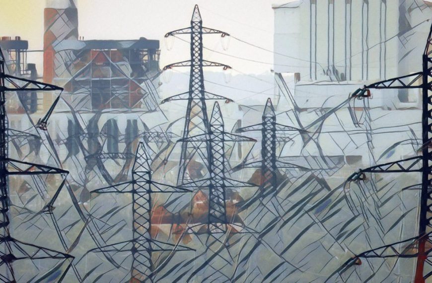 Πλαφόν στα υπερκέρδη των παραγωγών ενέργειας – Το σχέδιο της Κομισιόν για την ενεργειακή κρίση