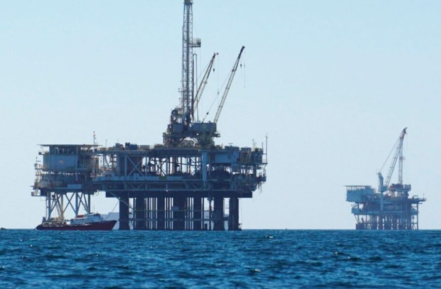 Φυσικό αέριο στην κυπριακή ΑΟΖ: Οι διεθνείς προκλήσεις και ο τουρκικός παράγοντας