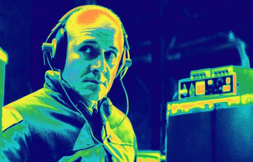 Δημήτρης Χριστόπουλος / Αλήθεια, “a priori κανείς δεν εξαιρείται”;