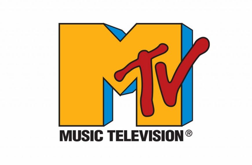 ΜTV: To τηλεοπτικό δίκτυο που άλλαξε τη μουσική και καθόρισε μια ολόκληρη γενιά