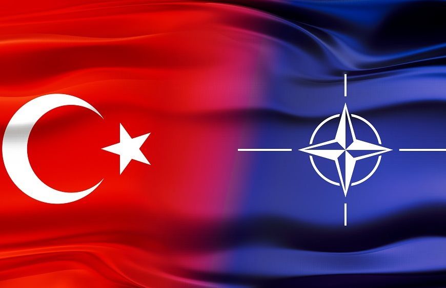 Σύνοδος του ΝΑΤΟ – «Αγκάθι» για την ένταξη&hellip;