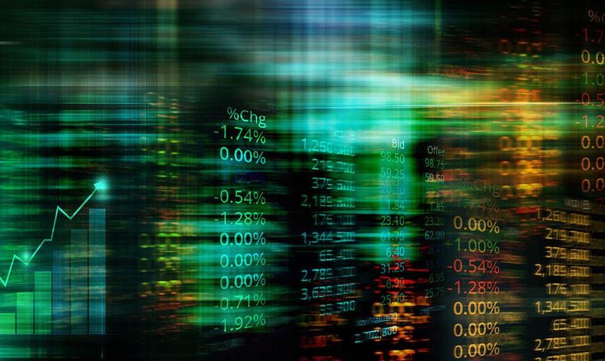 Σενάρια στασιμοπληθωρισμού βλέπει η Μοody’s για την Ευρώπη