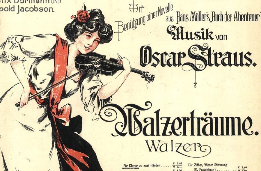 Θα γλυτώσει η κυβέρνηση από το σκάνδαλο των παρακολουθήσεων;