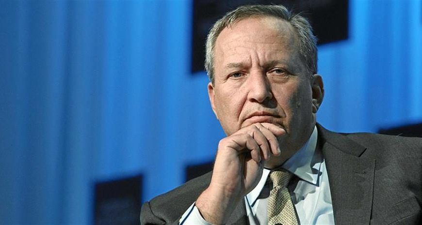 Μνήμες 2007 ξυπνά το sell off στις αγορές