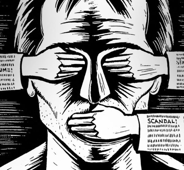 Απεργία τη Μ. Τετάρτη σε όλα τα ΜΜΕ