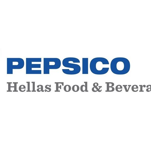 PepsiCo Hellas: Ενοποιημένος τζίρος 171 εκατ. ευρώ το 2021, αυξημένος&hellip;