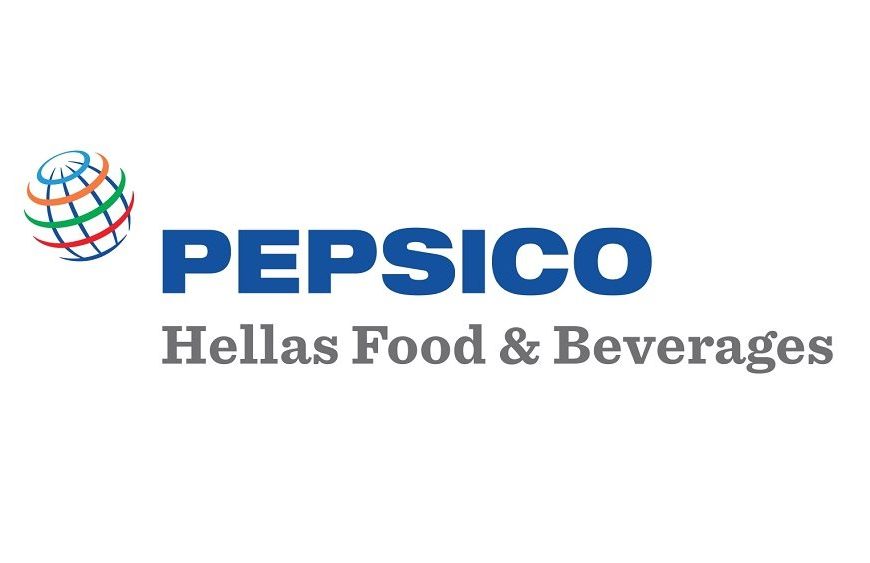 PepsiCo Hellas: Ενοποιημένος τζίρος 171 εκατ. ευρώ το&hellip;
