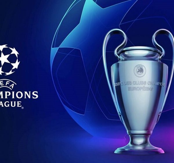 To Champions League ξεκινά με μια μεγάλη προσφορά δωρεάν χωρίς κατάθεση από&hellip;