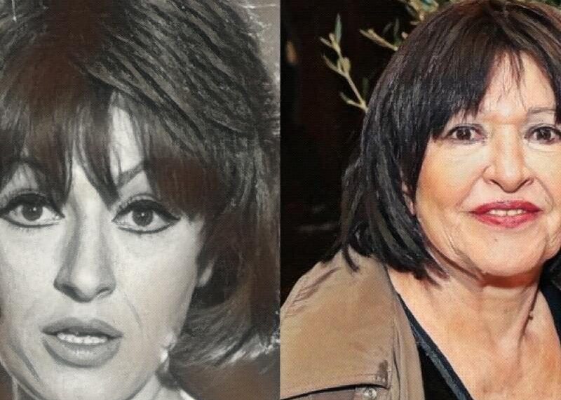 Γιατί, στην Ελλάδα, οι (κυρίως) γυναίκες ηθοποιοί μένουν ξεχασμένες στο χρόνο;